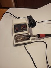 Used elenco electronic for sale  Doylestown