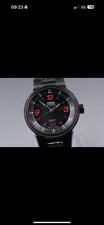 Oris williams team for sale  NEWCASTLE