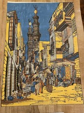 Papiro egiziano antico usato Papiro egiziano antico usato  Piacenza