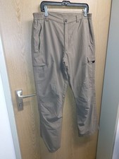Herren cargohose wanderhose gebraucht kaufen  Donauwörth