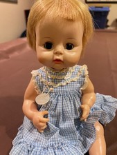 Sweet tears 1965 for sale  Leesburg