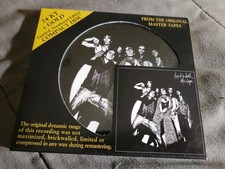 Alice cooper love for sale  Kensington