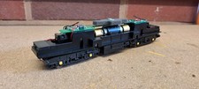 Heljan class chassis for sale  BRIDGNORTH