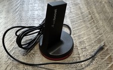 antena iphone 5s comprar usado antena iphone 5s comprar usado Enviando para Brazil