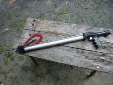 aquacraft for sale  Holyoke