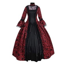 marie antoinette dress for sale marie antoinette dress for sale Buchanan