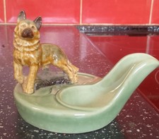 Wade 1950s pottery for sale  TAUNTON