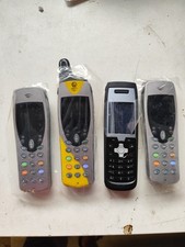 Funkwerk funktel fc4 gebraucht kaufen  Tengen