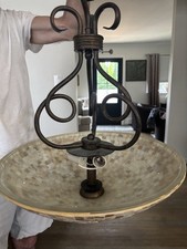 Quoizel light pendant for sale  Massapequa Park