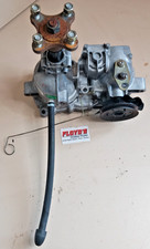 Toro timecutter z420 for sale  Coopersville