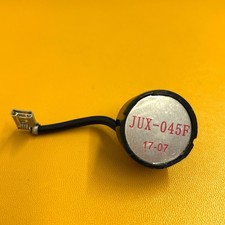 Original jux 045f for sale  La Habra