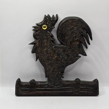 Hand carved hand for sale  USA