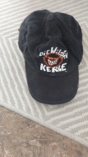 wilden kerle gebraucht kaufen wilden kerle gebraucht kaufen Leibertingen