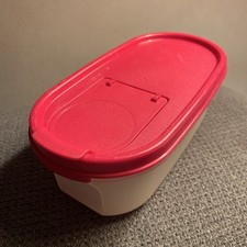 Tupperware eidgenosse 500 gebraucht kaufen Tupperware eidgenosse 500 gebraucht kaufen  Schortens