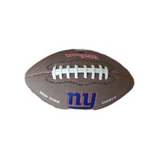Nfl new york for sale  KIDDERMINSTER