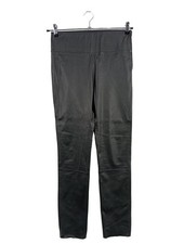 Steven lederhose damen gebraucht kaufen  Berlin