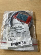 Miele 3885470 03885470 gebraucht kaufen  Weinheim