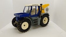 Siku farmer 3456 gebraucht kaufen  Hasbergen