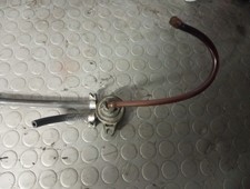 Pompa benzina mbk usato  Mondolfo