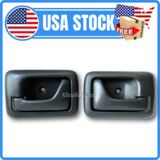 Fits suzuki carry for sale  Buford