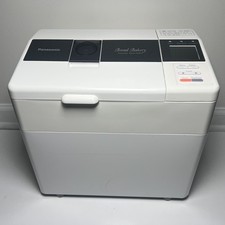 Panasonic bt65p bread for sale  Plattsburgh