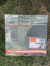 Stihl scratcher tooth for sale  BIRMINGHAM