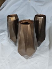 Uncommon james tall for sale  South Bend