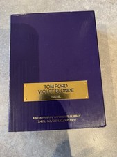 tom ford violet blonde for sale tom ford violet blonde for sale PETERBOROUGH