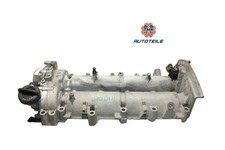 Pel insignia astra gebraucht kaufen Pel insignia astra gebraucht kaufen  Gelsenkirchen