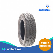 Used 225 65r17 for sale  Chicago