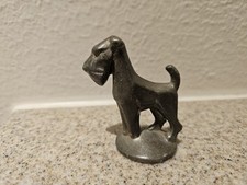 Vtg mayflower pewter for sale  Cypress