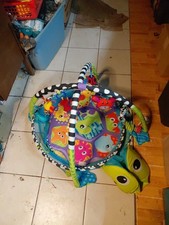 Turtle baby gym for sale  Horn Lake