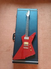 1981 ibanez destroyer for sale  SANDBACH