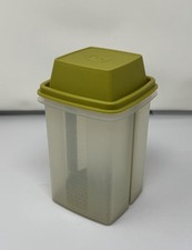 Vintage tupperware pickle for sale  Tulsa