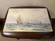 Antique sailing ships for sale  BRISTOL