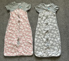 Love dream sleep for sale  Old Bridge