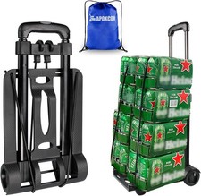 Folding hand truck for sale  Jersey City