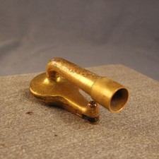 Authentic edison reproducer for sale  Anamosa