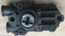 Occasion a6110900250 module d'occasion  Grigny
