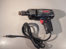 Sears craftsman electric for sale  Peoria