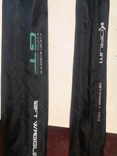 Preston innovations fishing for sale  WARRINGTON