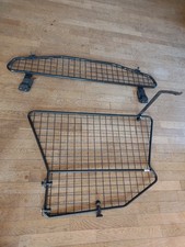 hundegitter bmw 5er gebraucht kaufen hundegitter bmw 5er gebraucht kaufen Krakow am See