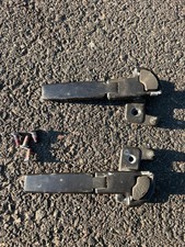 Oem bmw e30 for sale  Portland