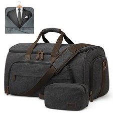 Carry garment bag for sale  Brentwood
