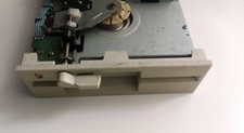 Chinon 506 2mb gebraucht kaufen  Aichwald