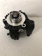 Ford mondeo volvo gebraucht kaufen  Gelsenkirchen