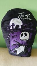 The nightmare before usato  San Marco Evangelista
