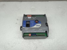 CONTROLADOR VAV JOHNSON CONTROL MS-VMA1617-0 comprar usado  Enviando para Brazil