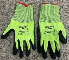 Milwaukee high visibility for sale  Olathe