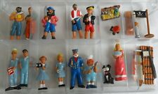 Capitan findus 1997 usato  Italia